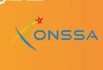ONSSA