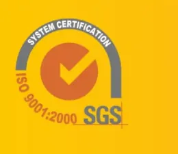 SGS