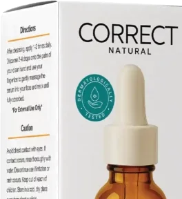 Produit principal