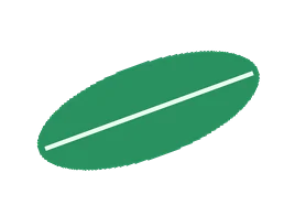 Feuille 2