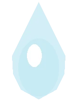 Goutte