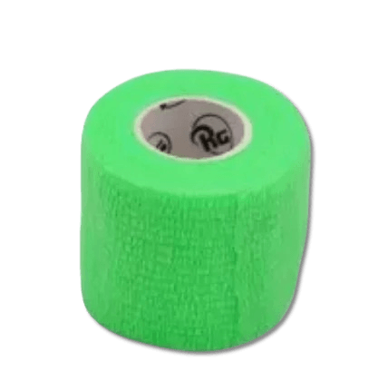 Bandage cohésif