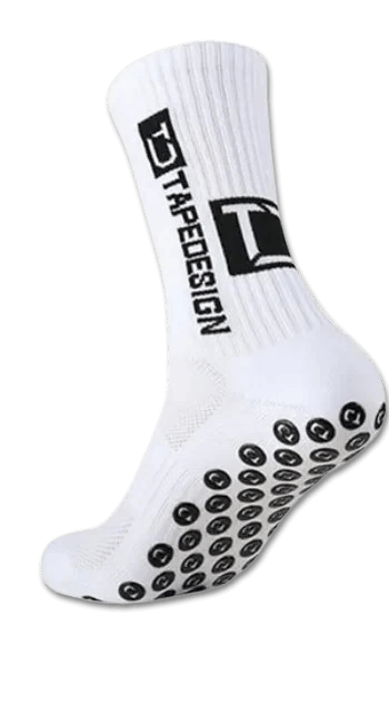 شراب Grip