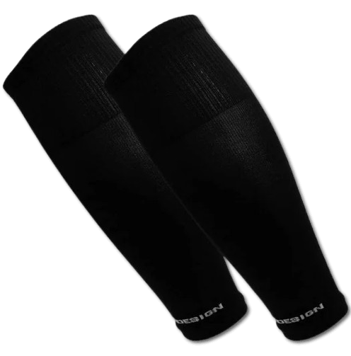 Manchons